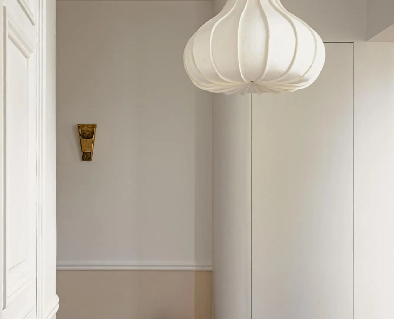 1.75 Paris La Source Hotel 5*,